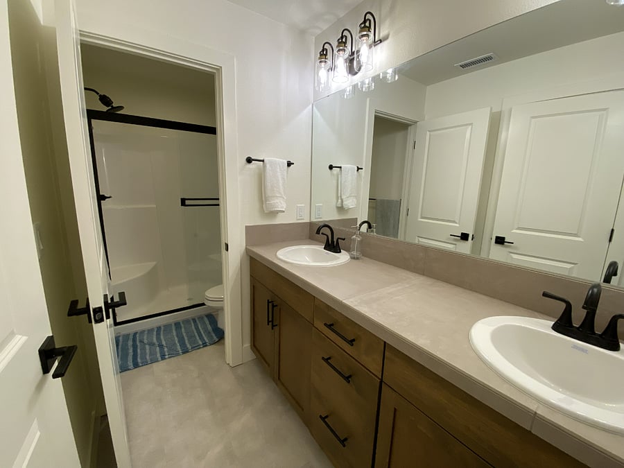 Furnished Finder property 1037304_1 photo 11