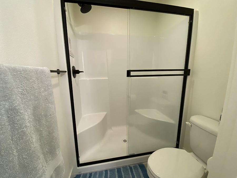 Furnished Finder property 1037304_1 photo 13