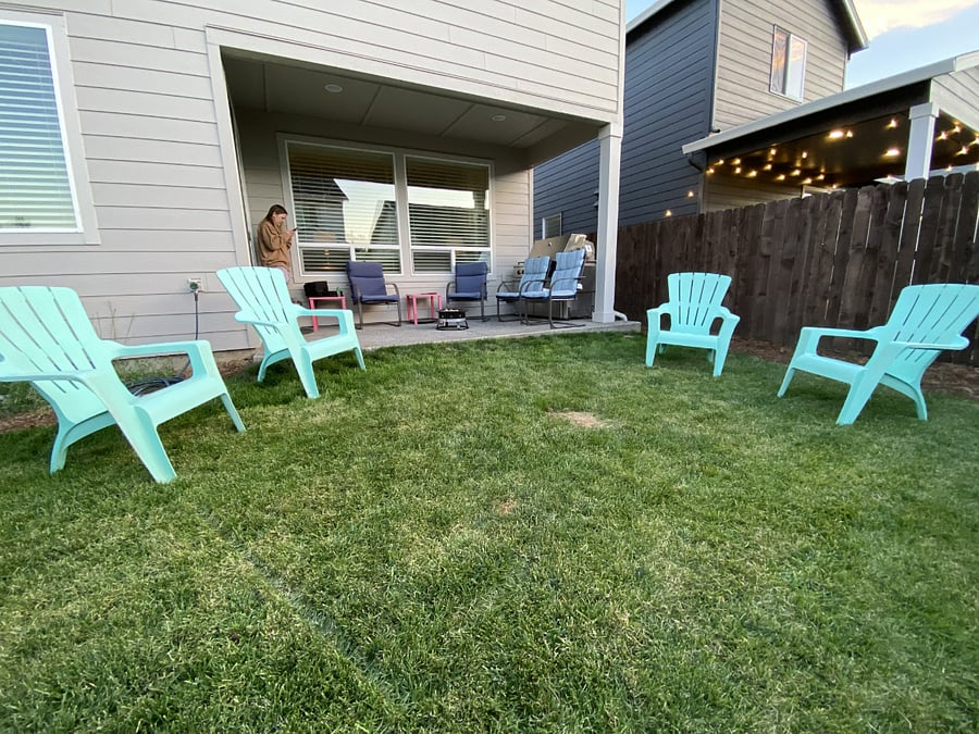 Furnished Finder property 1037304_1 photo 16