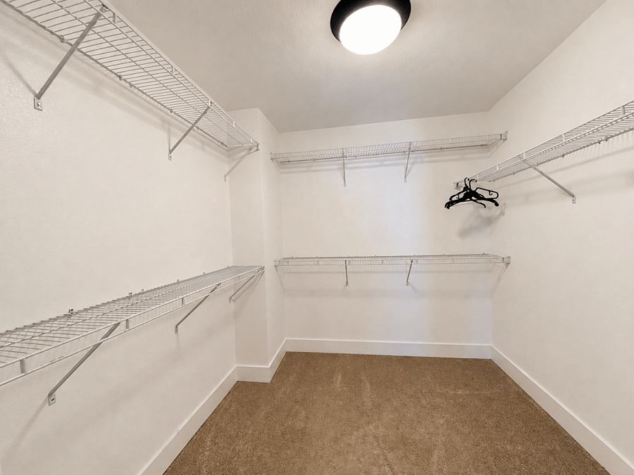 Furnished Finder property 1037304_1 photo 3