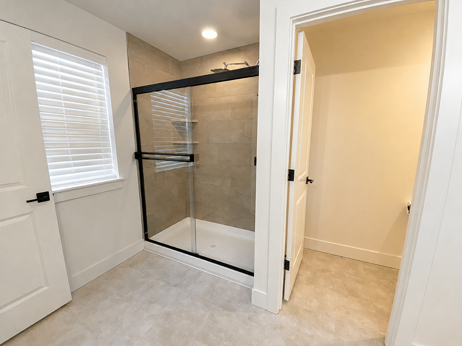 Furnished Finder property 1037304_1 photo 4