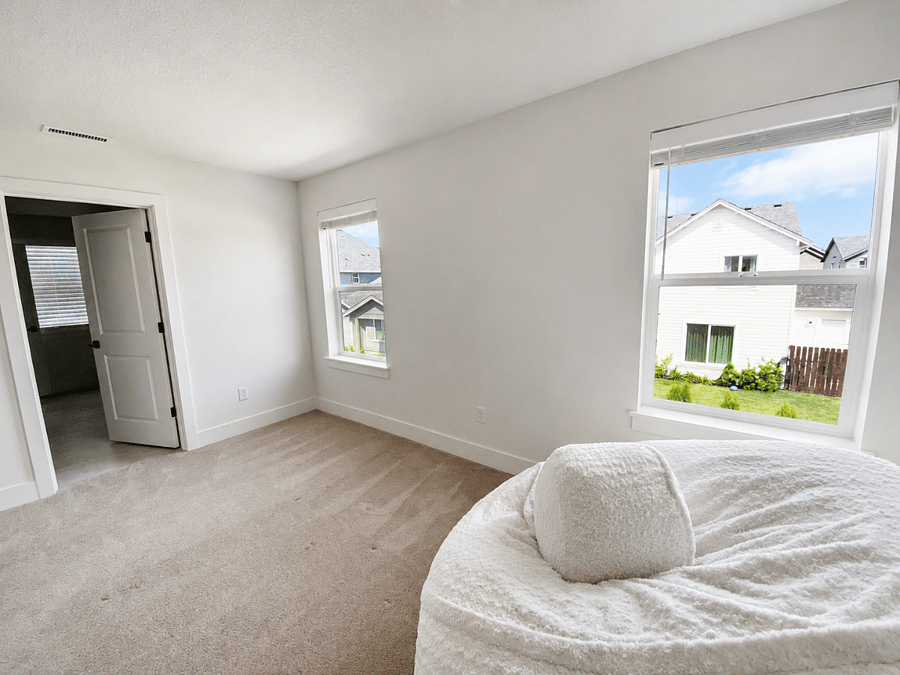 Furnished Finder property 1037304_1 photo 6