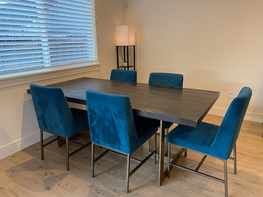 Furnished Finder property 1037304_1 photo 20