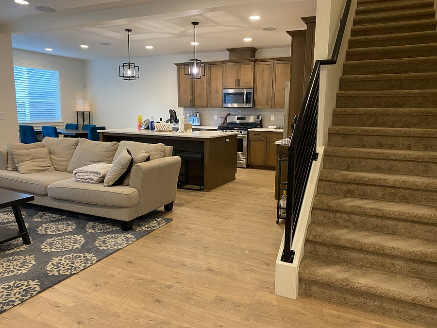 Furnished Finder property 1037304_1 photo 21