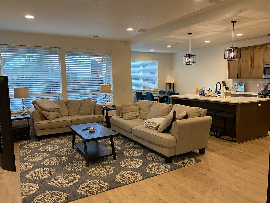 Furnished Finder property 1037304_1 photo 25