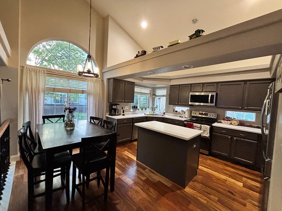 Furnished Finder property 1037305_1 photo 4