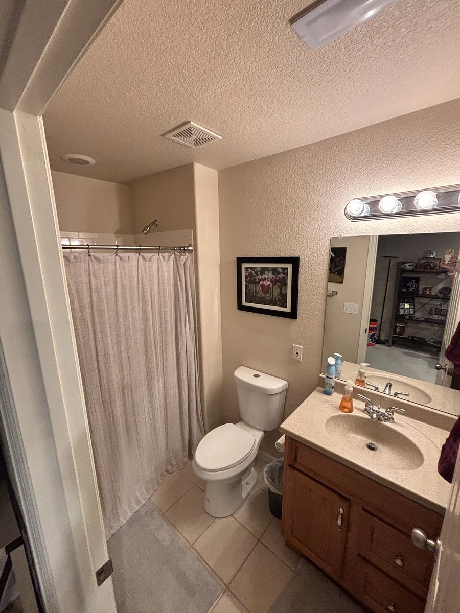 Furnished Finder property 1037305_1 photo 5
