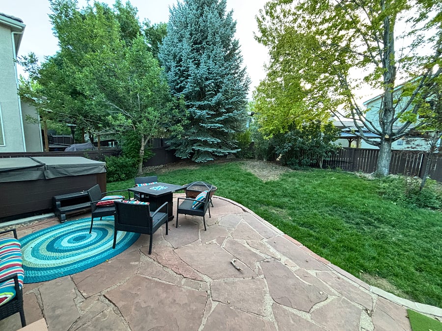 Furnished Finder property 1037305_1 photo 6