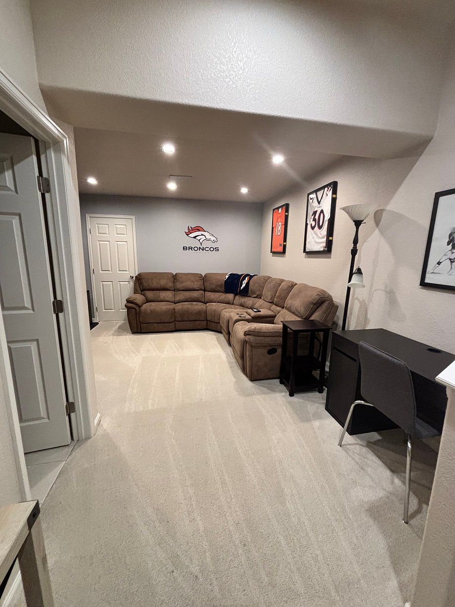Furnished Finder property 1037305_1 photo 8