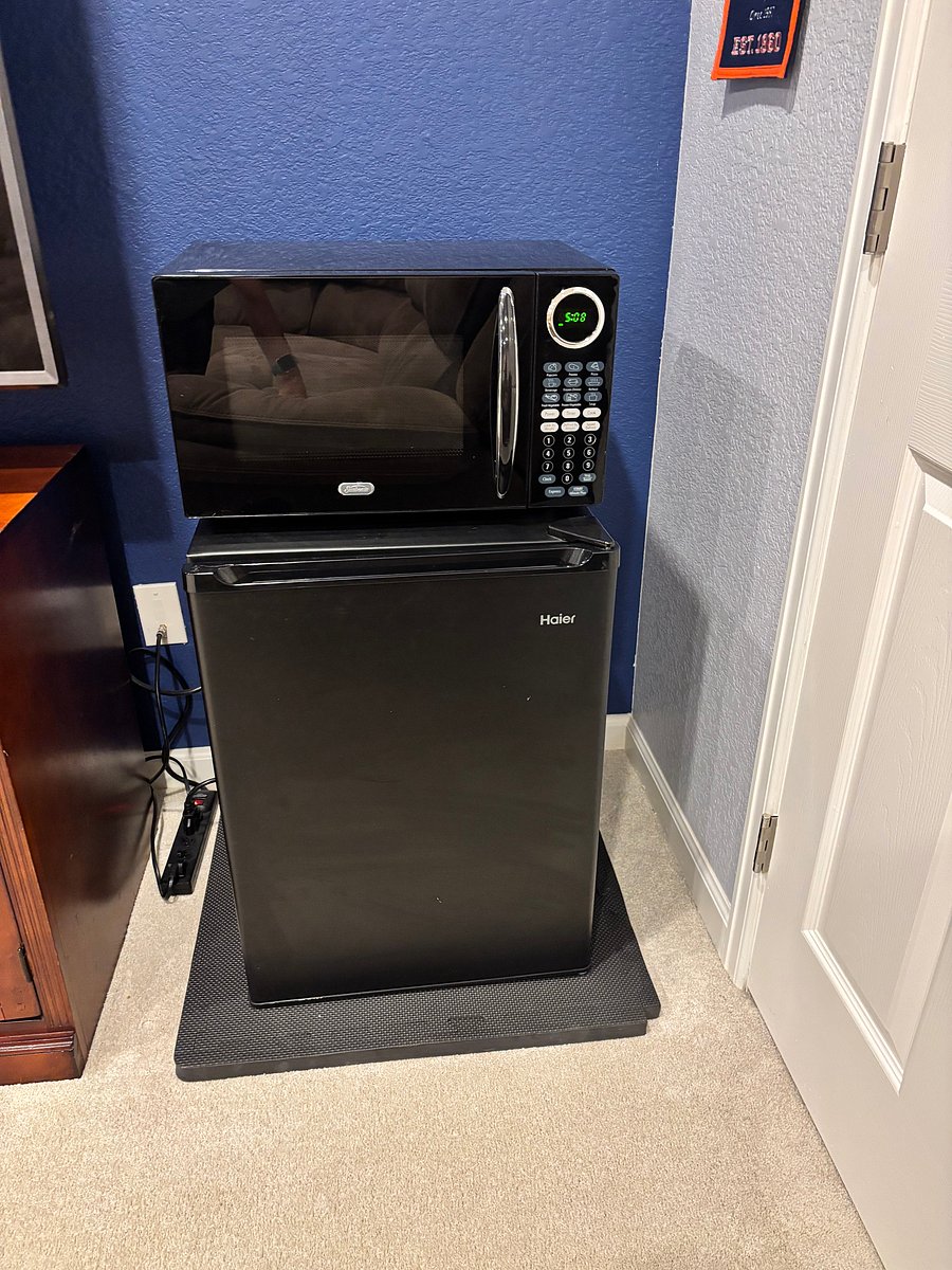 Furnished Finder property 1037305_1 photo 10