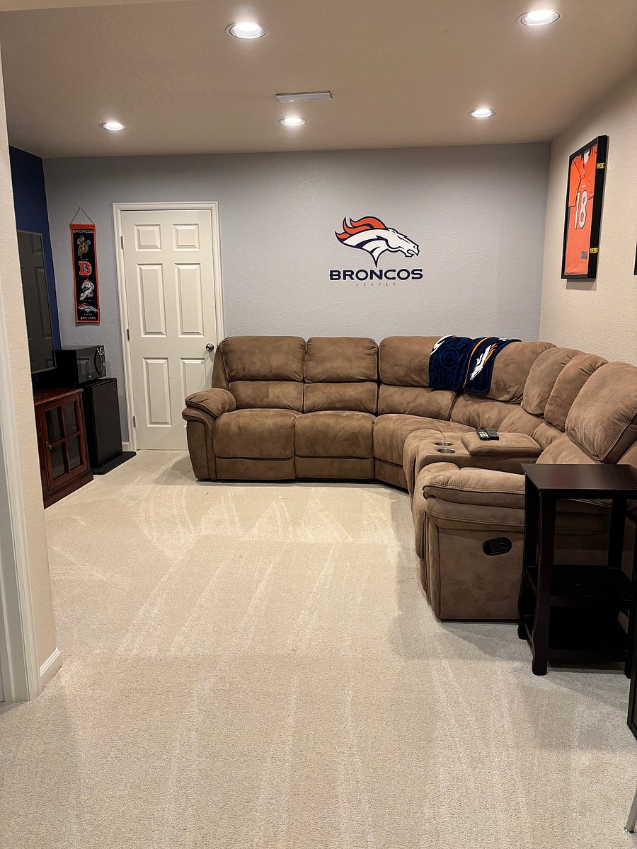 Furnished Finder property 1037305_1 photo 6