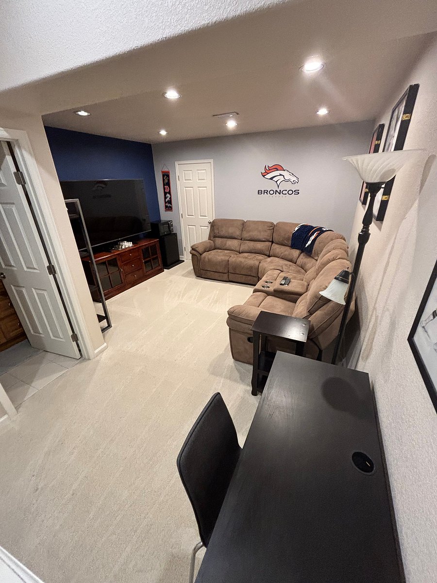 Furnished Finder property 1037305_1 photo 7
