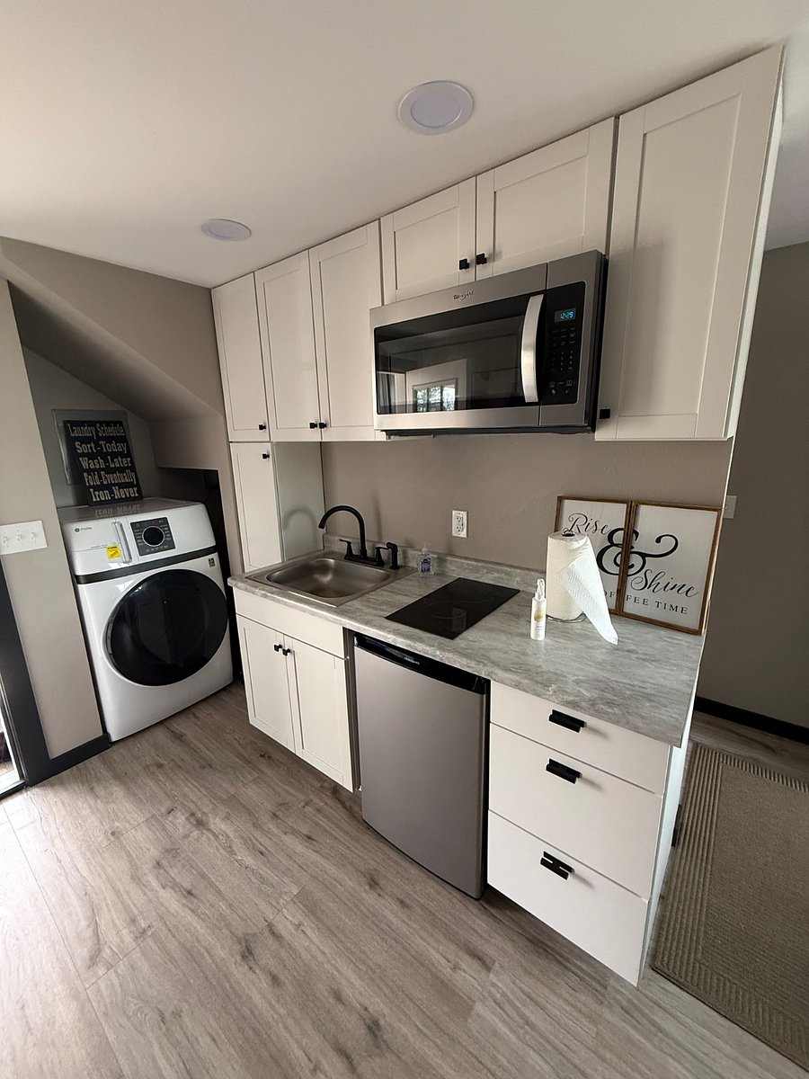 Furnished Finder property 1037306_1 photo 3