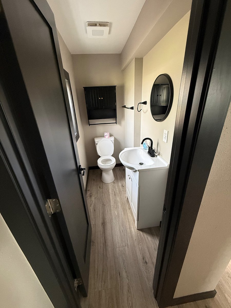 Furnished Finder property 1037306_1 photo 4
