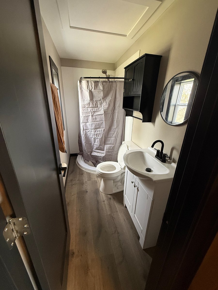 Furnished Finder property 1037306_1 photo 6