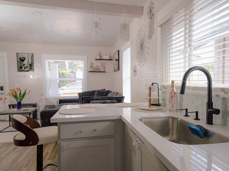 Furnished Finder property 1037307_1 photo 4