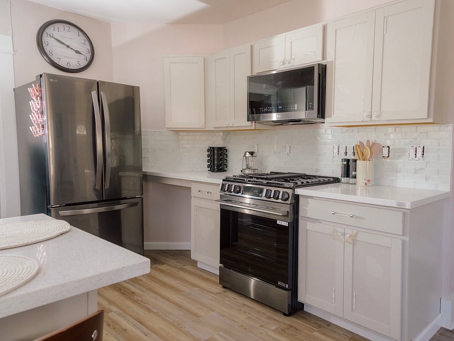 Furnished Finder property 1037307_1 photo 3