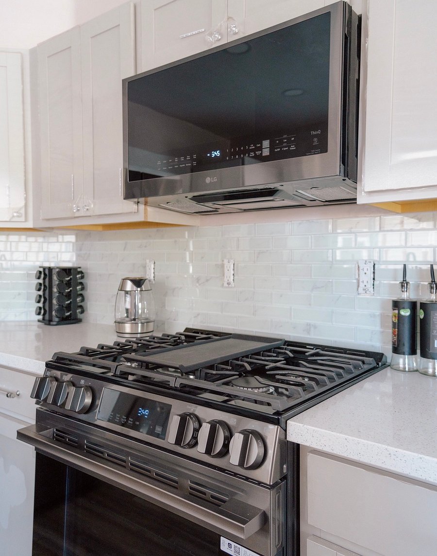 Furnished Finder property 1037307_1 photo 6