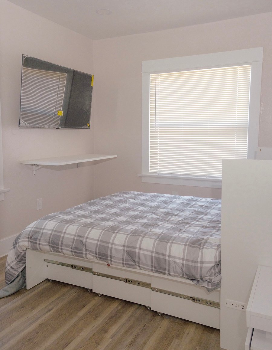 Furnished Finder property 1037307_1 photo 10