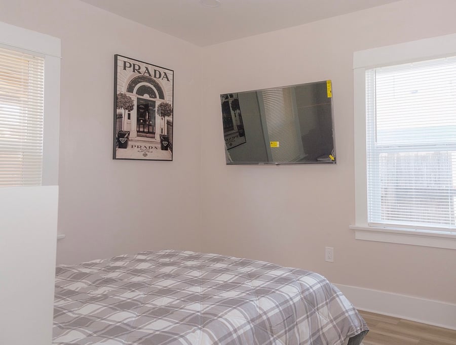 Furnished Finder property 1037307_1 photo 12