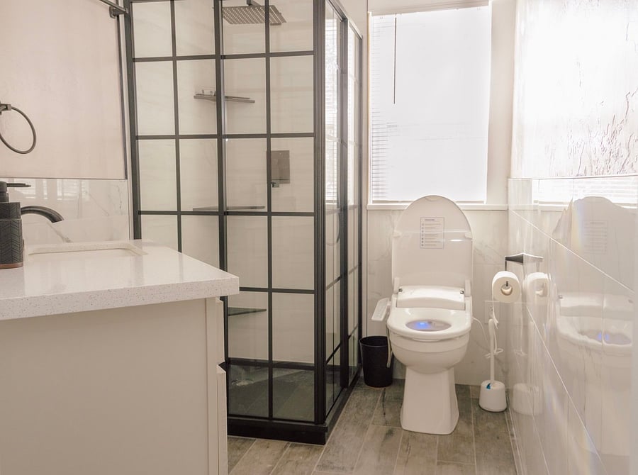 Furnished Finder property 1037307_1 photo 13