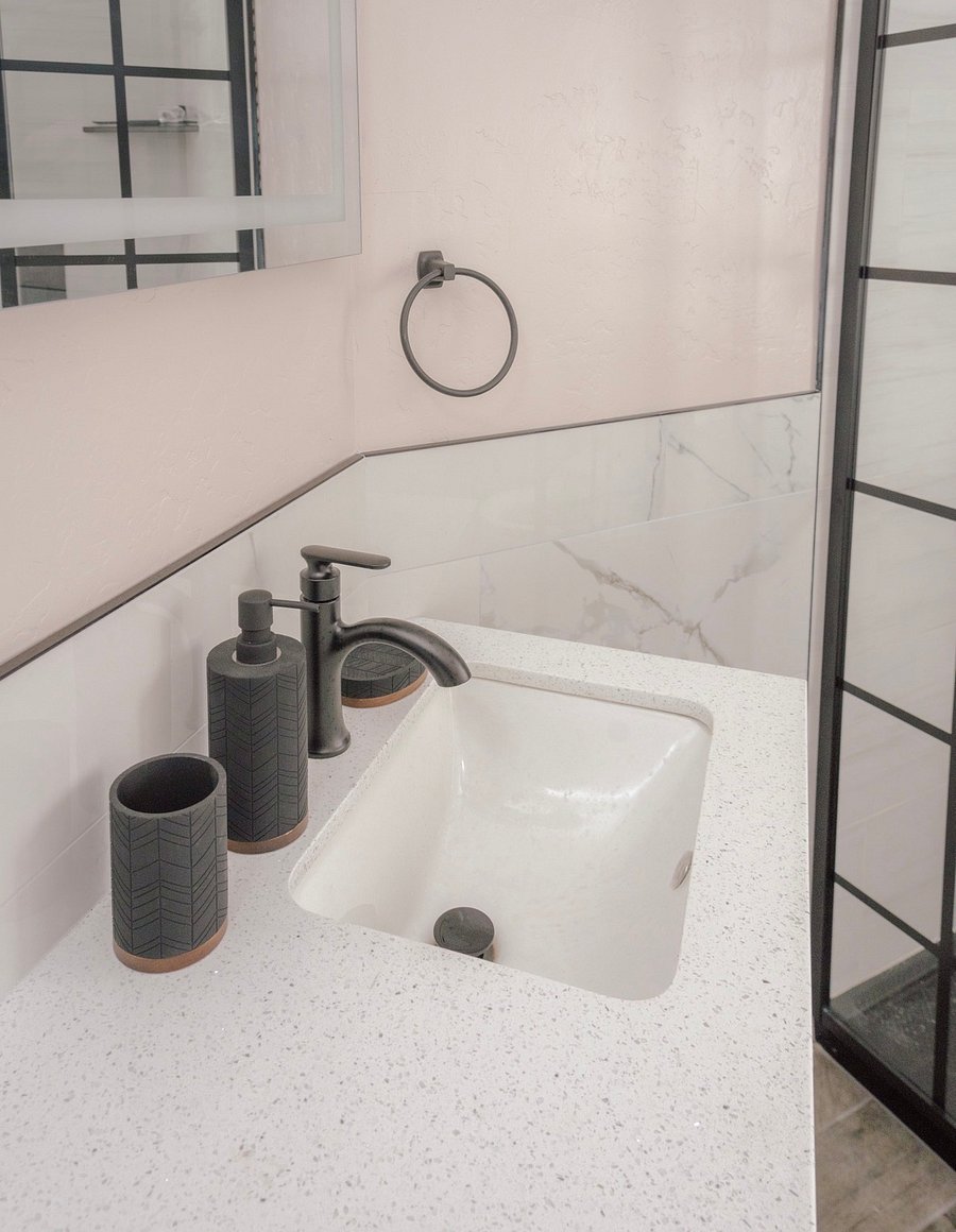 Furnished Finder property 1037307_1 photo 14