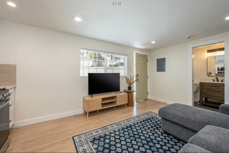 Furnished Finder property 1037308_1 photo 4