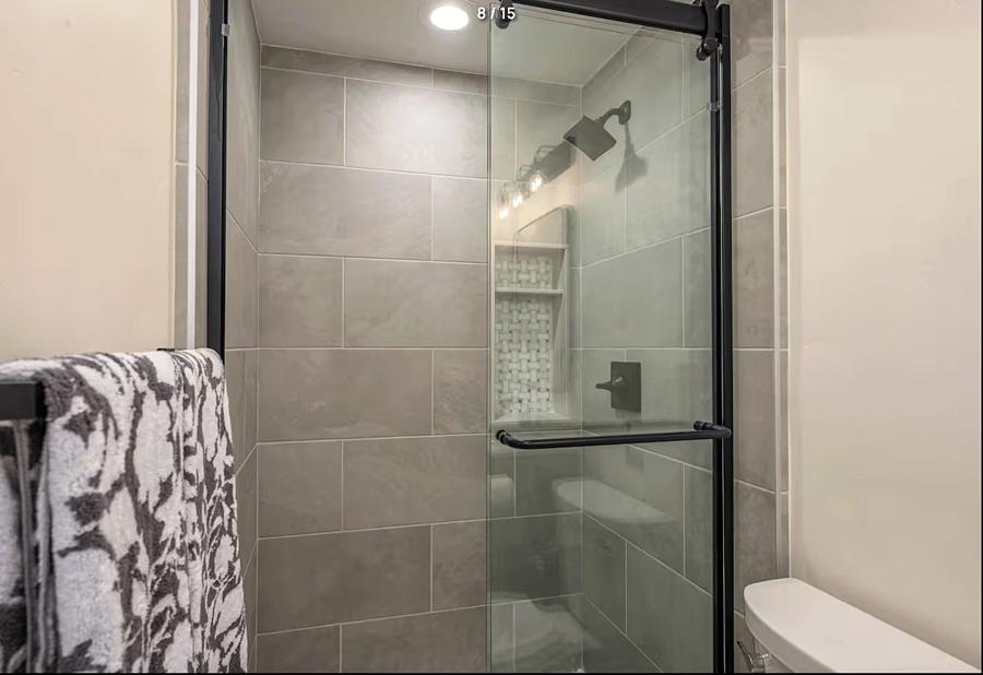 Furnished Finder property 1037308_1 photo 5