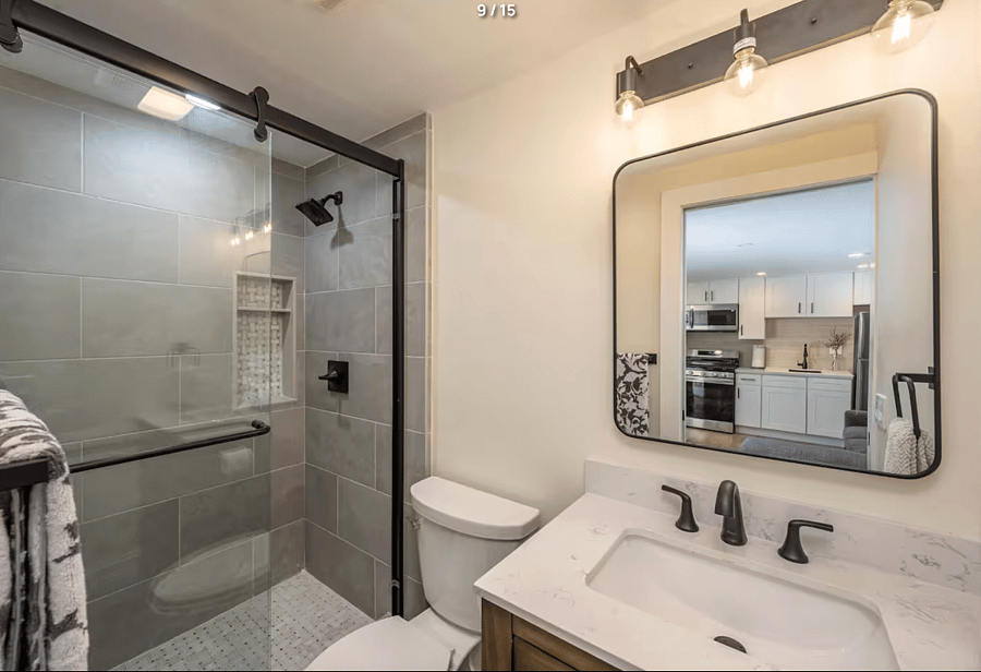 Furnished Finder property 1037308_1 photo 7