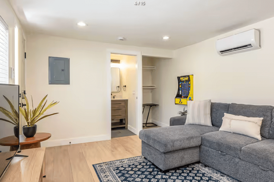 Furnished Finder property 1037308_1 photo 8