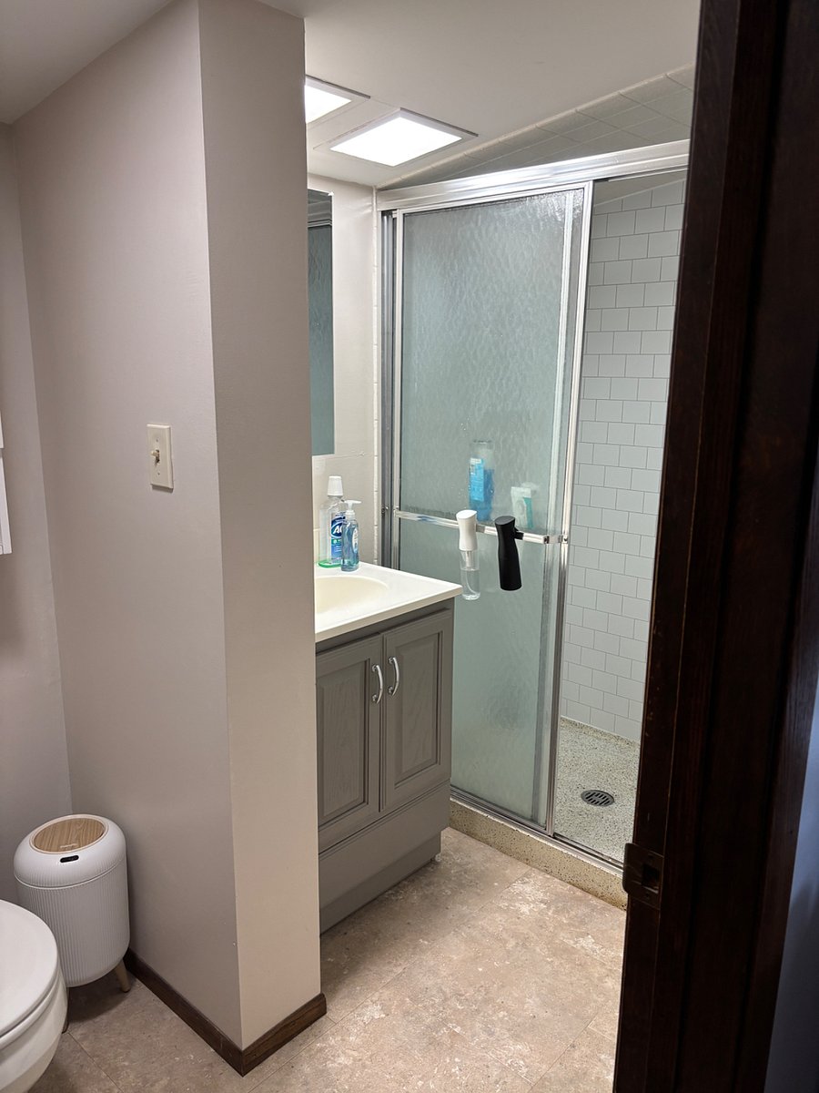Furnished Finder property 1037310_1 photo 9