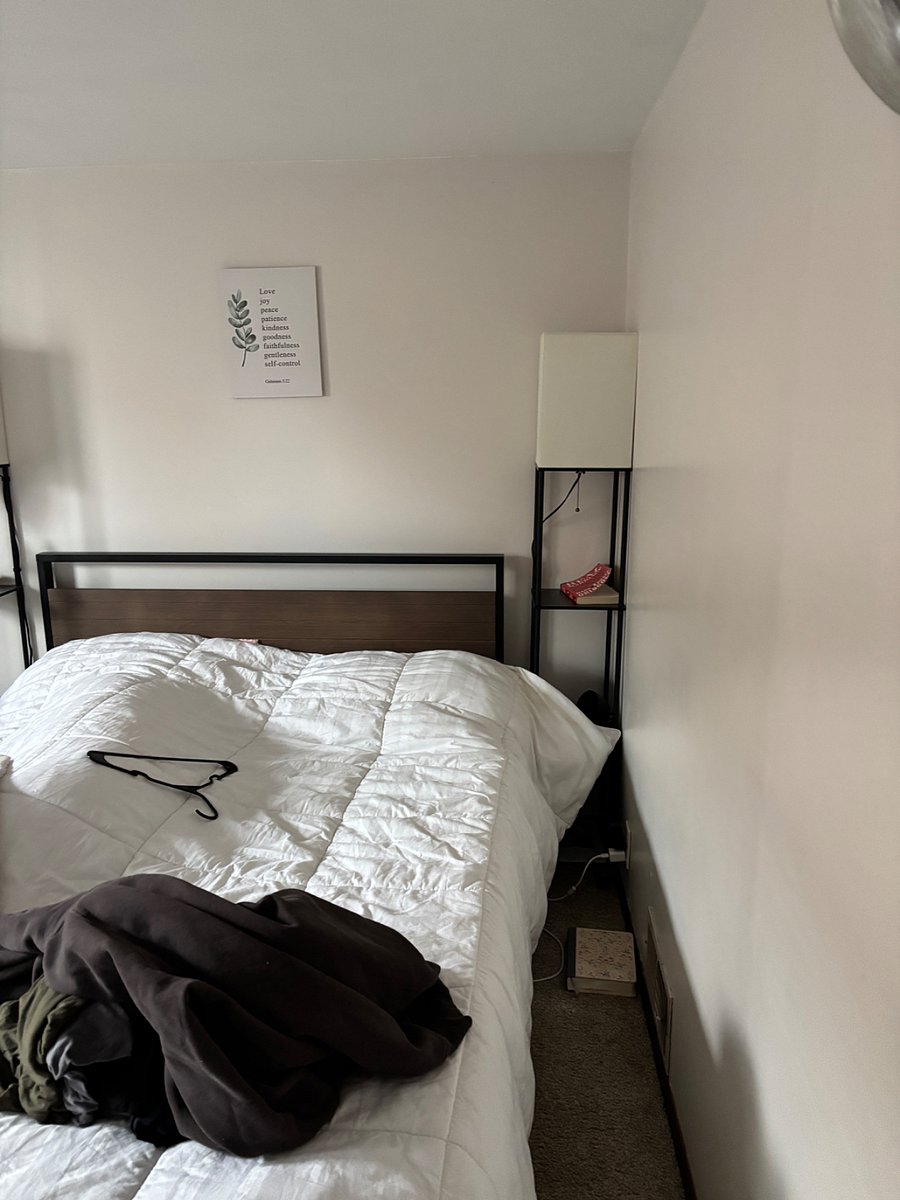 Furnished Finder property 1037310_1 photo 6