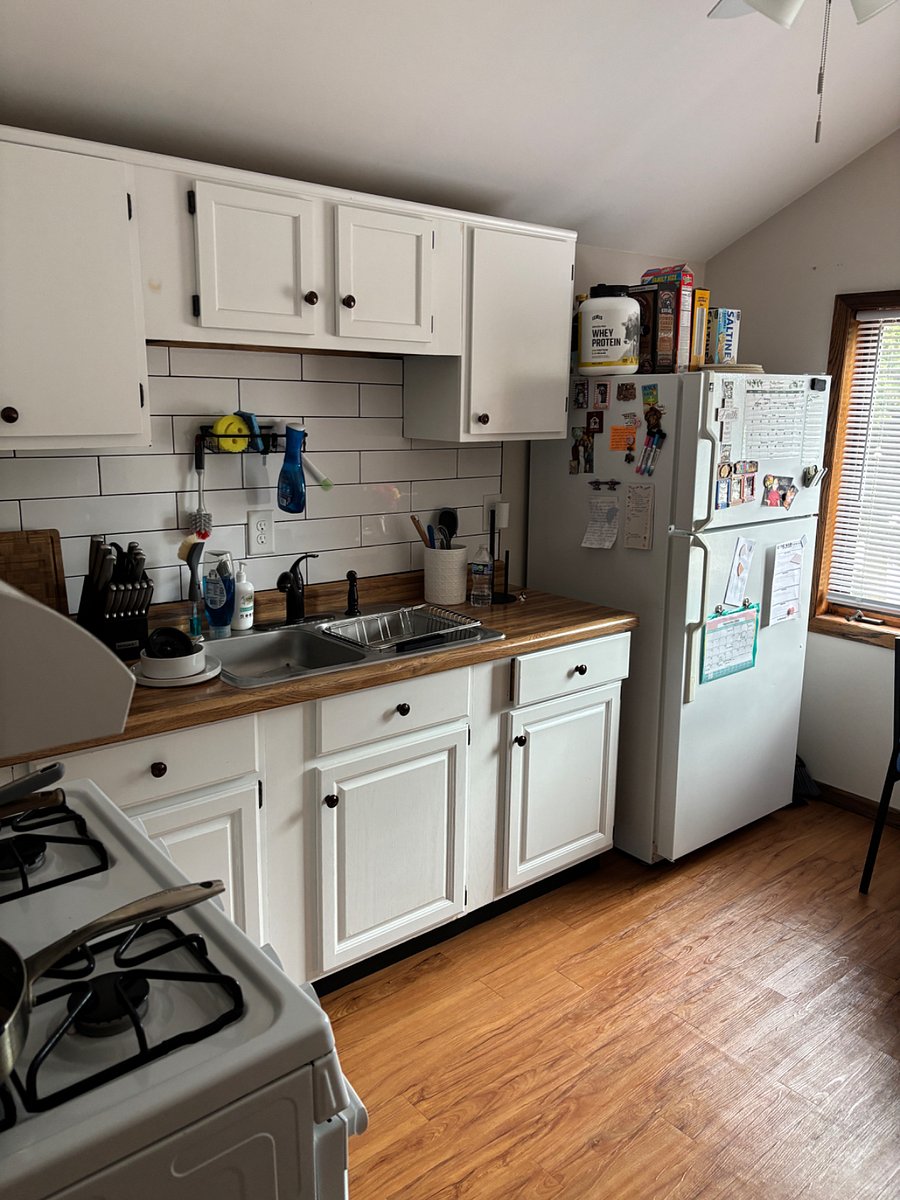 Furnished Finder property 1037310_1 photo 4