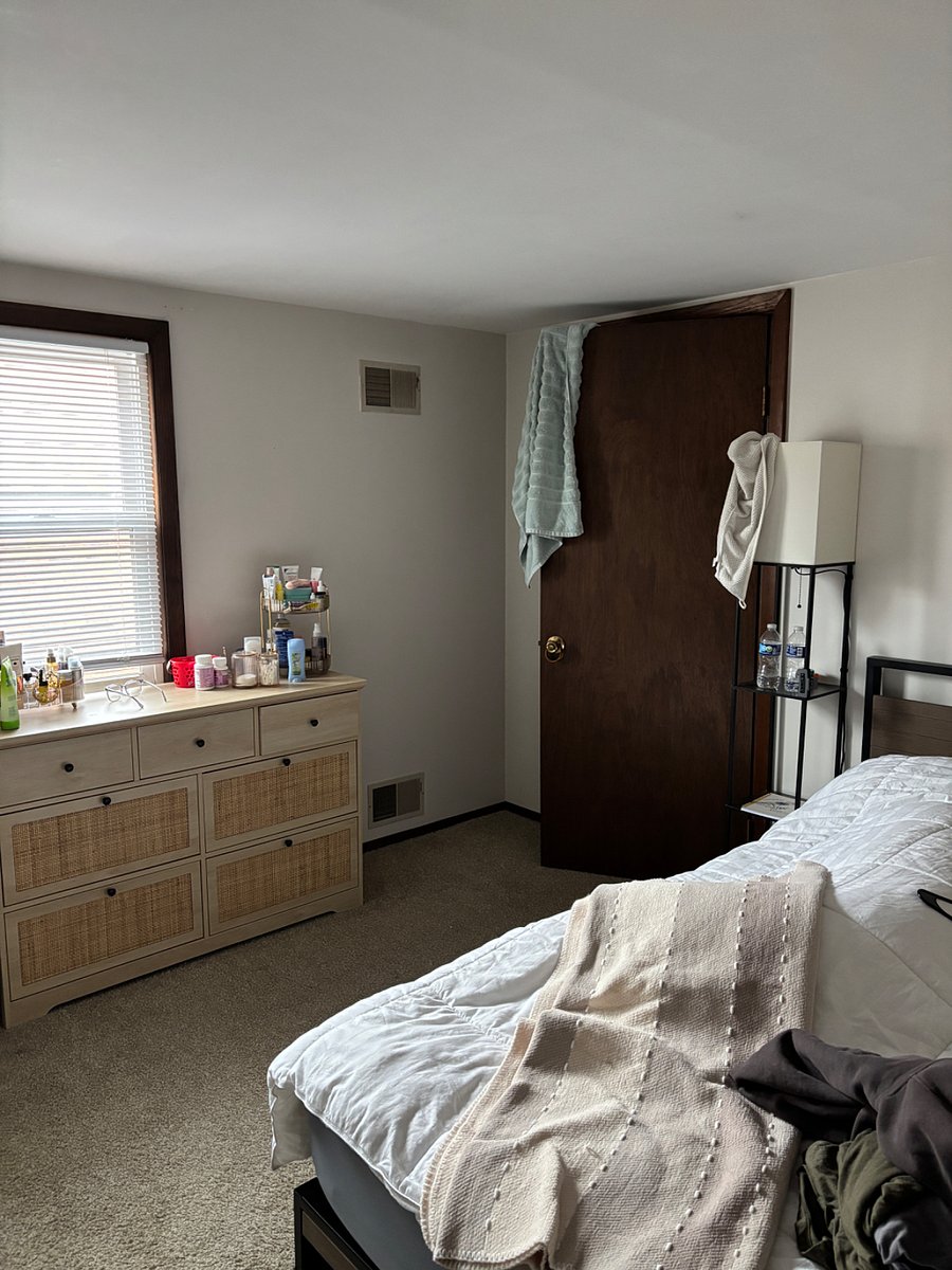 Furnished Finder property 1037310_1 photo 7