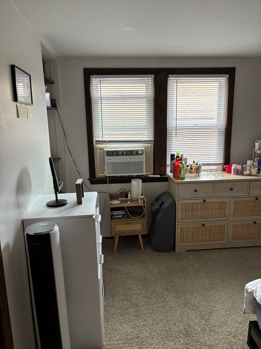 Furnished Finder property 1037310_1 photo 8