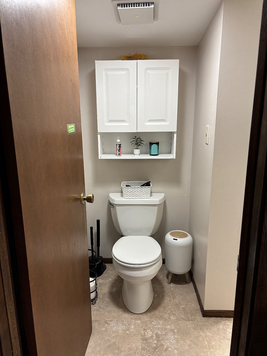 Furnished Finder property 1037310_1 photo 10