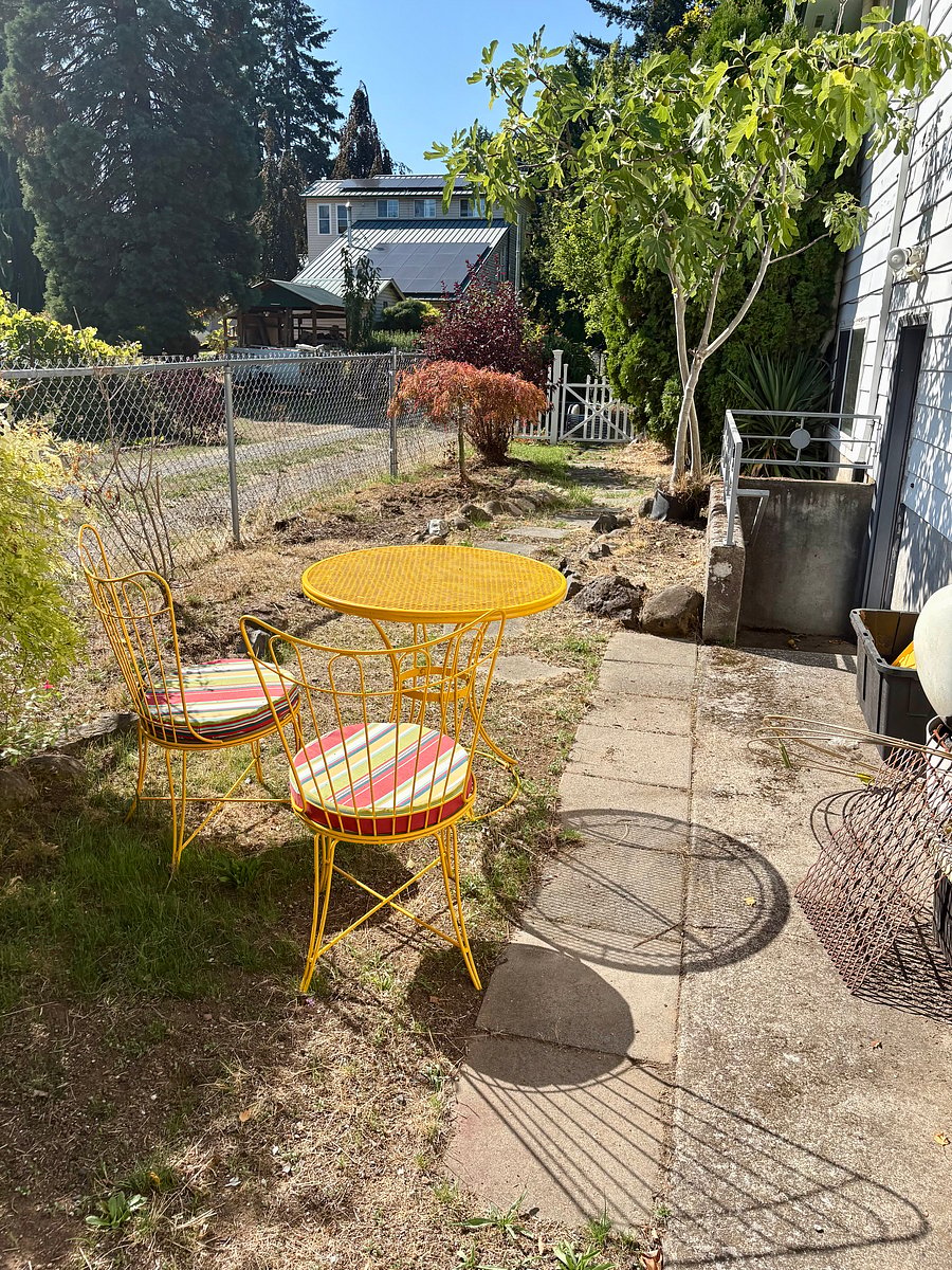 Furnished Finder property 1037311_1 photo 14
