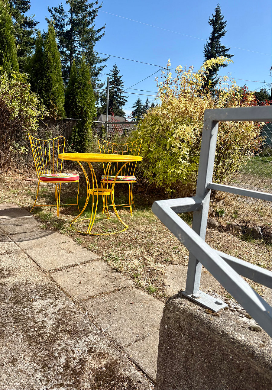 Furnished Finder property 1037311_1 photo 13