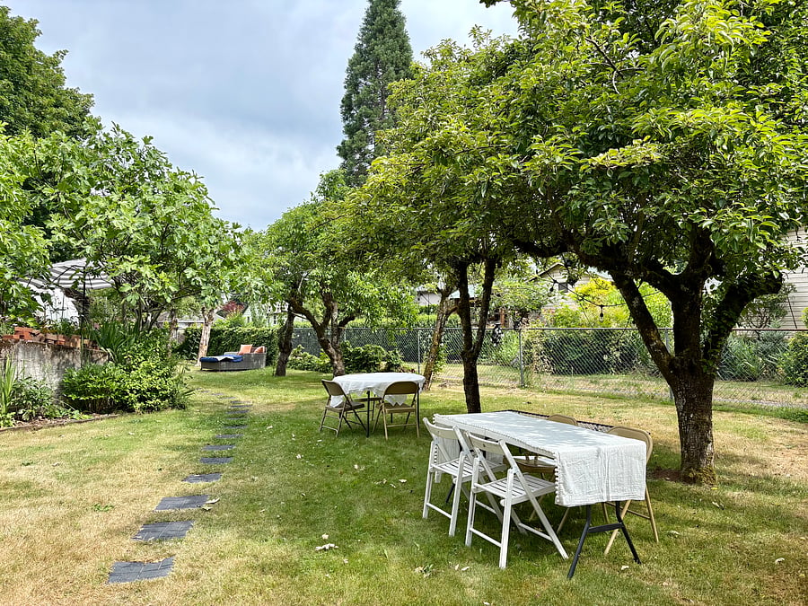 Furnished Finder property 1037311_1 photo 20