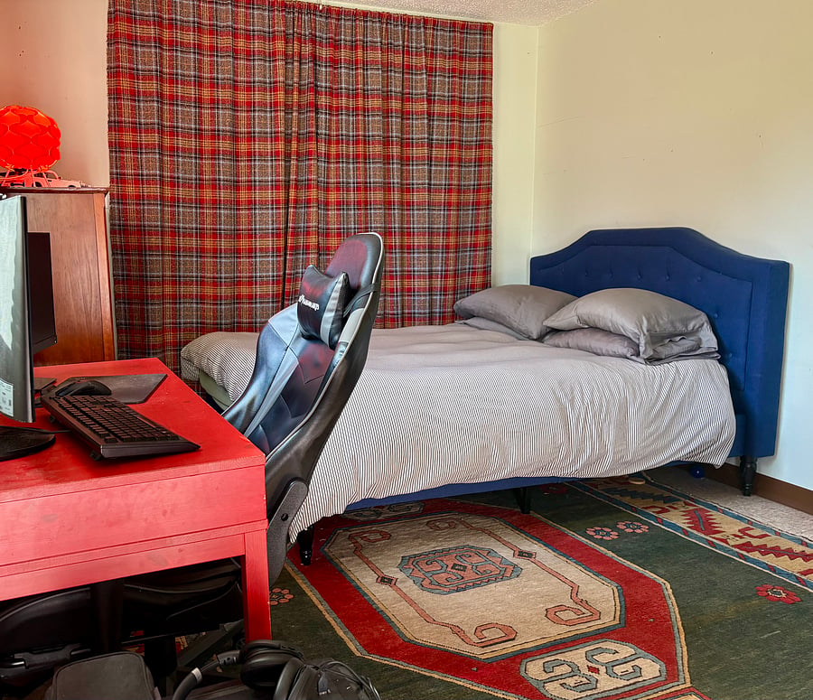Furnished Finder property 1037311_1 photo 6
