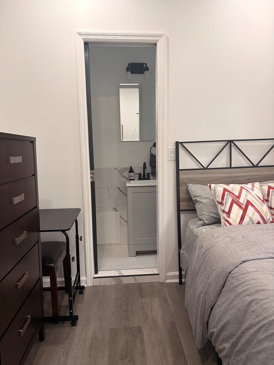 Furnished Finder property 1037316_1 photo 7