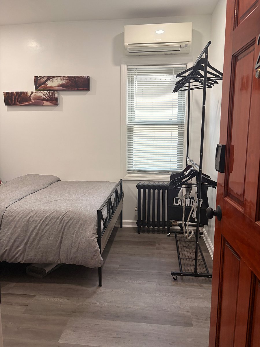 Furnished Finder property 1037316_1 photo 6