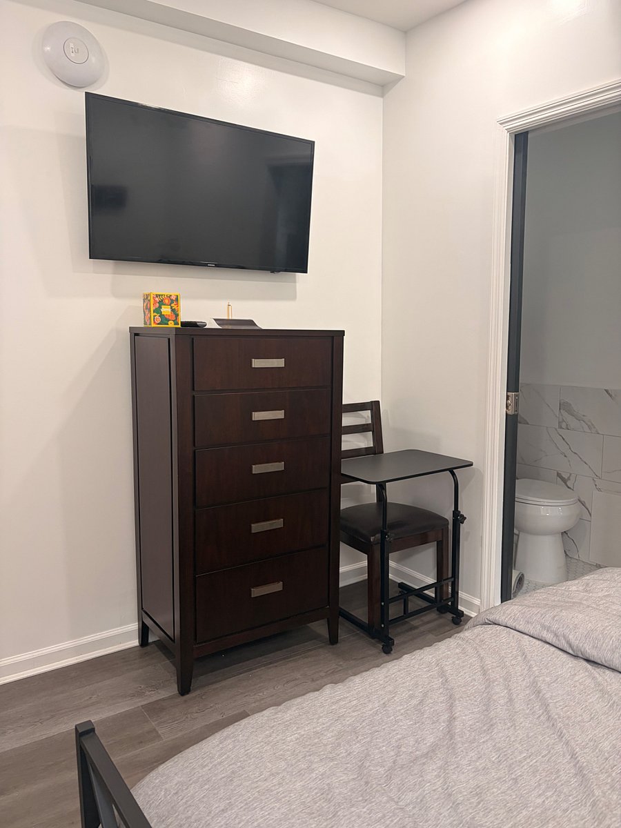 Furnished Finder property 1037316_1 photo 8