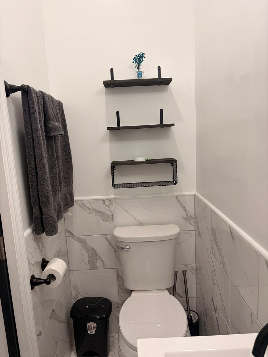 Furnished Finder property 1037316_1 photo 9