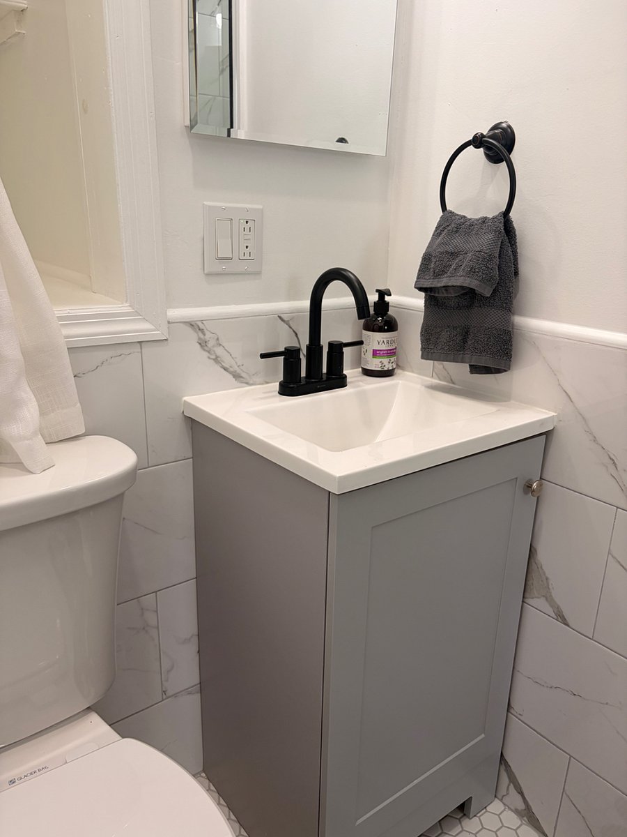 Furnished Finder property 1037316_1 photo 10