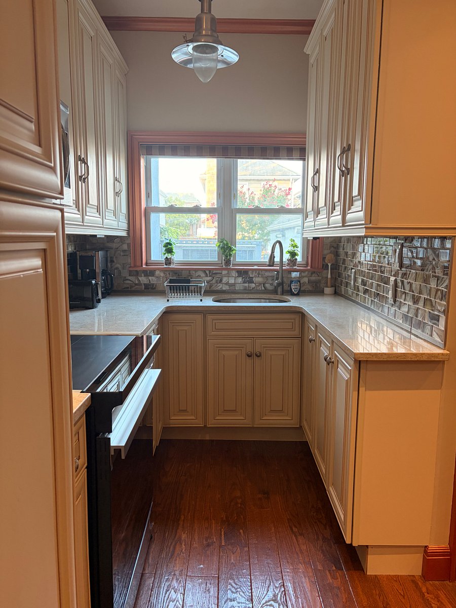 Furnished Finder property 1037316_1 photo 15