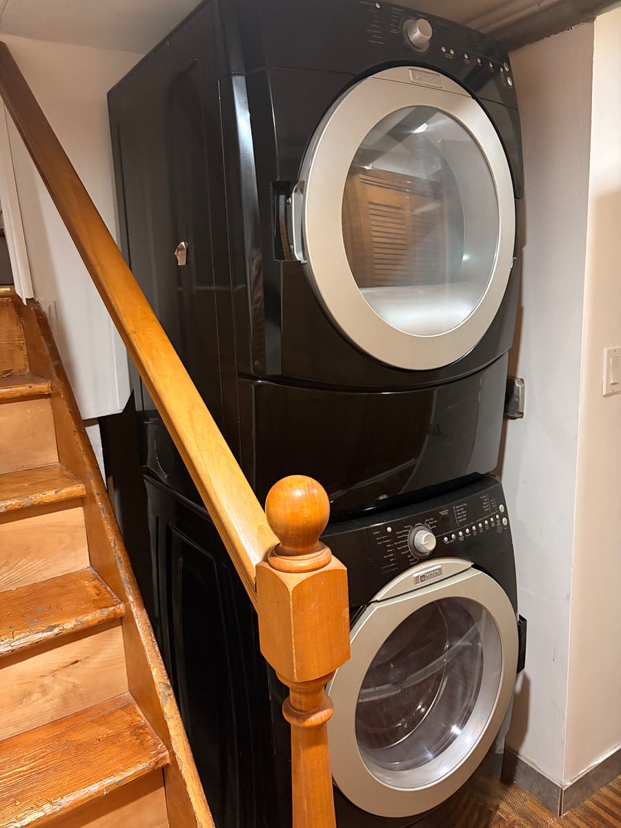 Furnished Finder property 1037316_1 photo 16