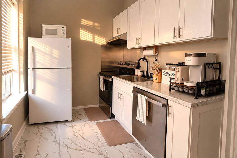 Furnished Finder property 1037318_1 photo 12