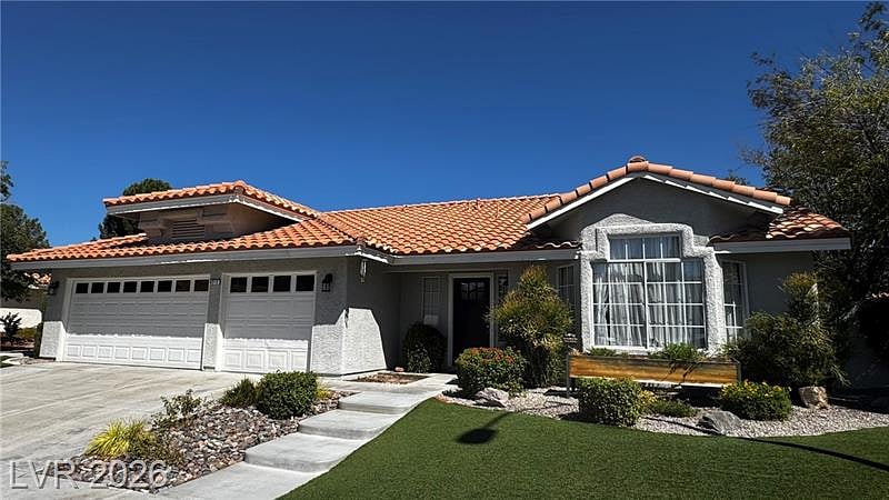Furnished Finder property 1037319_1 photo 2