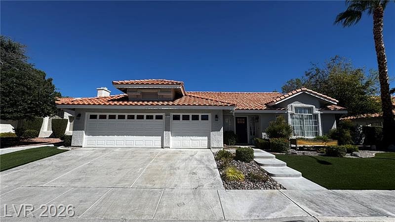 Furnished Finder property 1037319_1 photo 1